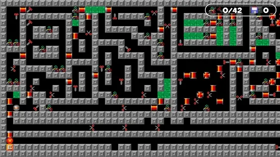 Screenshot 10