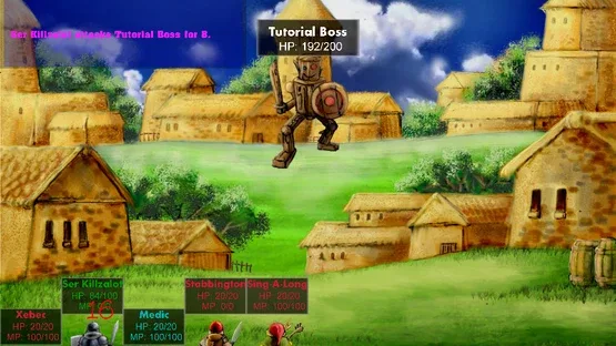 Thumbnail 4