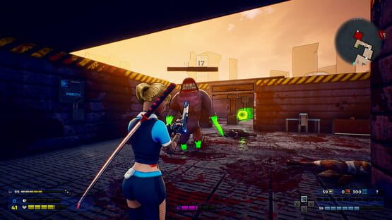 Dimension Drifter cover