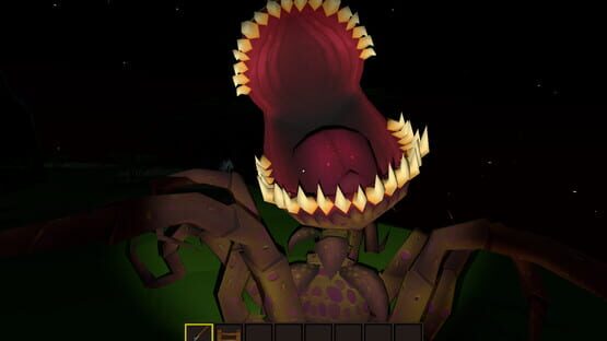 The Balloonist: Beyond the Clouds. screenshot 4