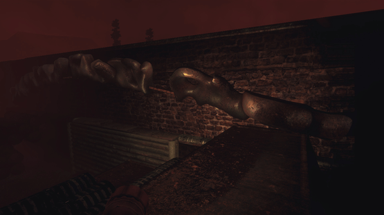 Sylvio Screenshot