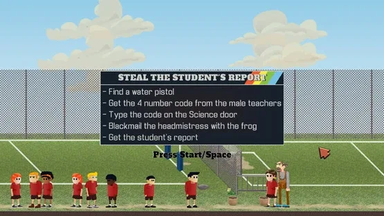 Thumbnail 10