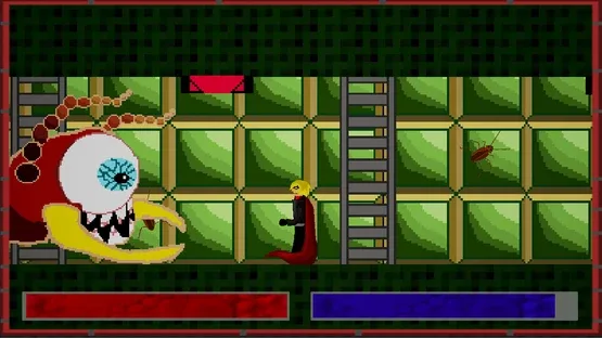 Thumbnail 5