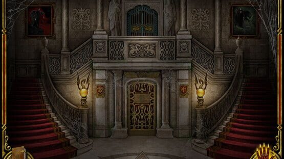The Cabinets of Doctor Arcana screenshot 6