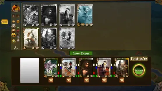 Thumbnail 9