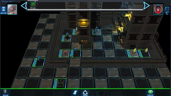 Legions At War cover