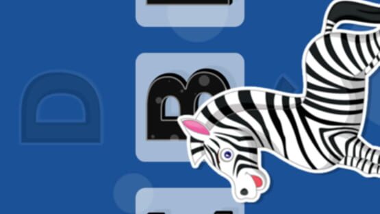 Smart Baby ABC Games: Toddler Kids Learning Apps screenshot