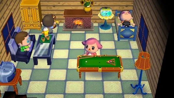 Screenshot 8
