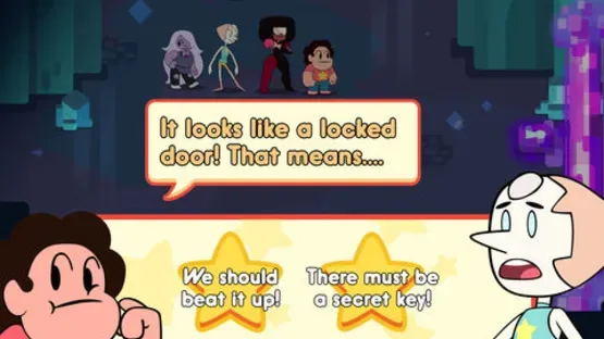 Attack the Light! screenshot 2
