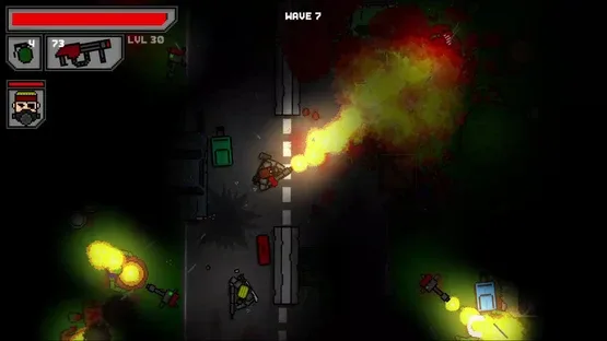 Thumbnail 9