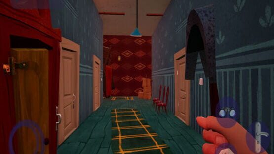 screenshot 9