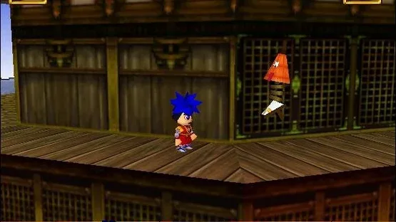 Screenshot 10