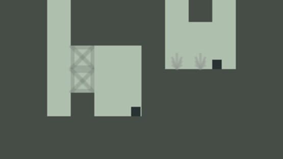 Thousands screenshot 1