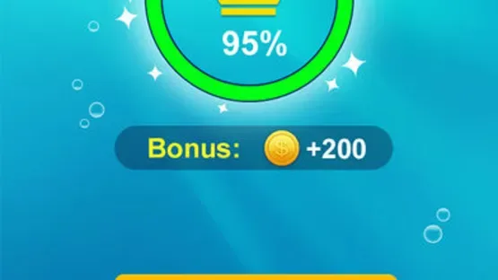 Word Charm screenshot 5