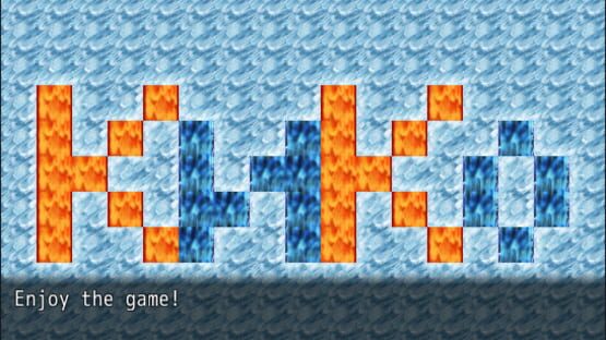 Story: Heaven & Hell cover