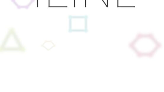 1Line One-Stroke Puzzle Game screenshot