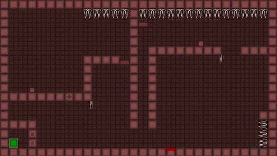 Hube: Seeker of Achievements cover