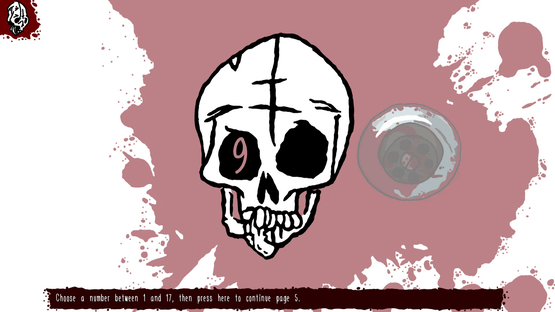 One Way to Die: Steam Edition Screenshot