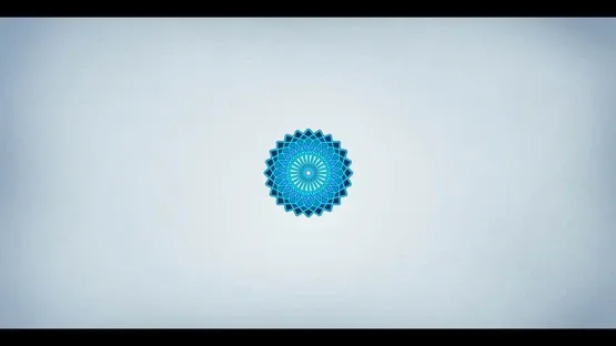 Engare screenshot 5