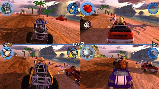 Thumbnail 8