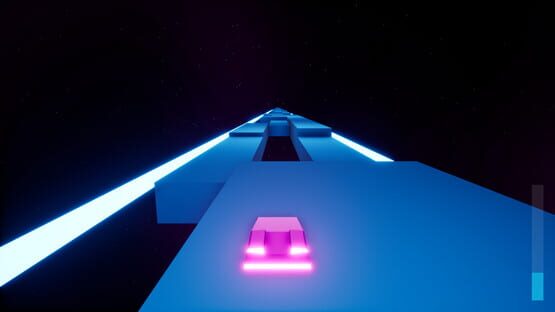 Star Speeder screenshot 6