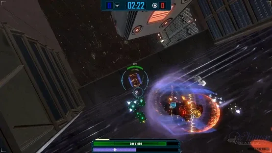 Screenshot 6
