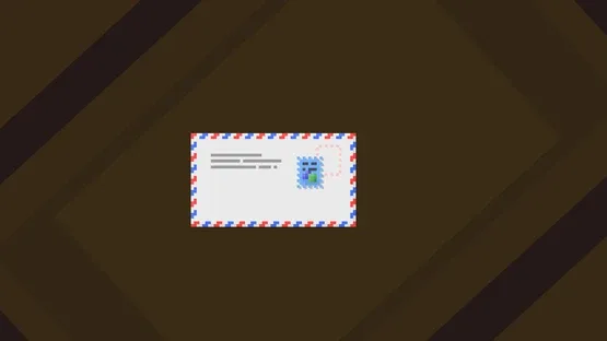 Dude, Stop screenshot 5