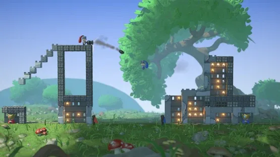 Thumbnail 4