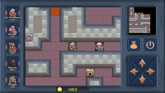 Thumbnail 4