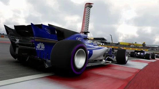 Thumbnail 14