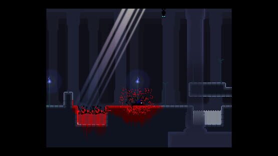 Vox Populi Vox Dei 2 screenshot