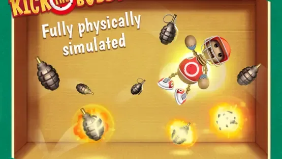 Thumbnail 7