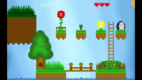 Thumbnail 10