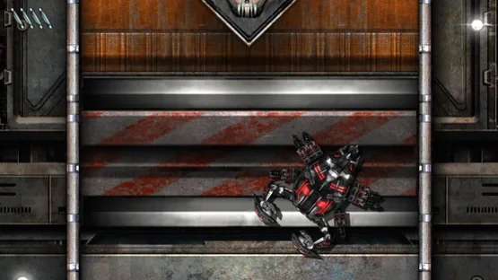 Thumbnail 9