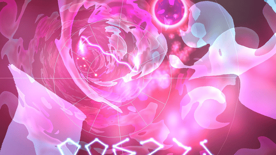 Brainpipe: A Plunge to Unhumanity Screenshot