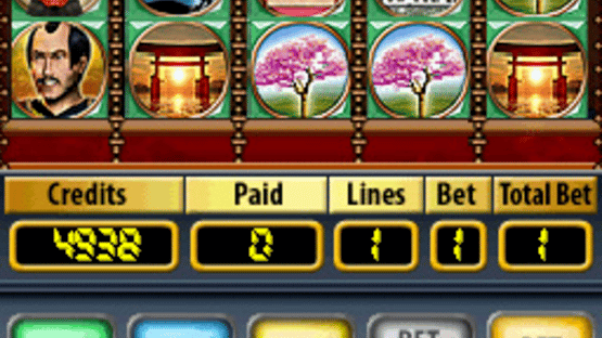 Fantasy Slots: Adventure Slots and Games Screenshot