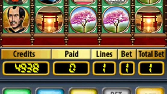 Fantasy Slots: Adventure Slots and Games screenshot 3
