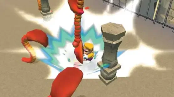Thumbnail 7