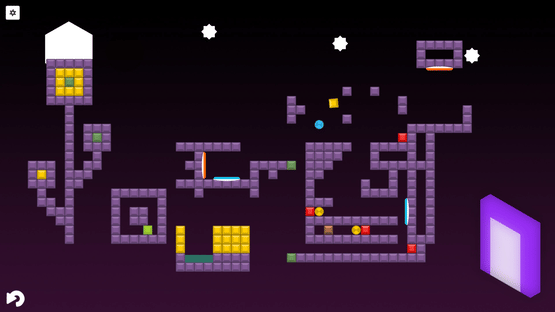 Zup! 7 Screenshot