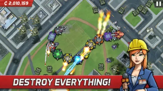 Thumbnail 9