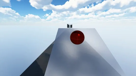 JumpSky screenshot 2