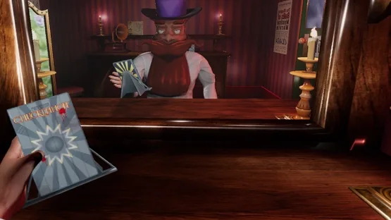 Thumbnail 10