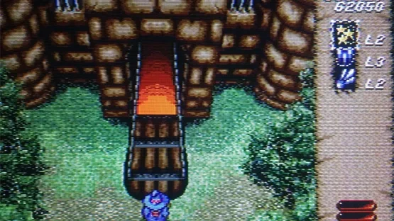 Twinkle Tale gameplay screenshot 1