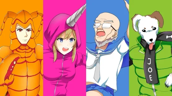 Thumbnail 10