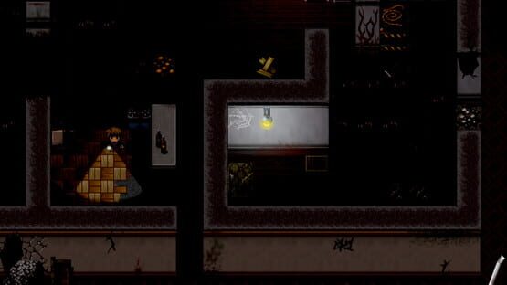 Wait: Extended screenshot 5