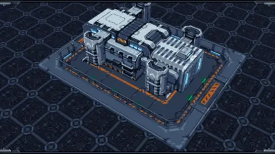 Starmancer screenshot 5
