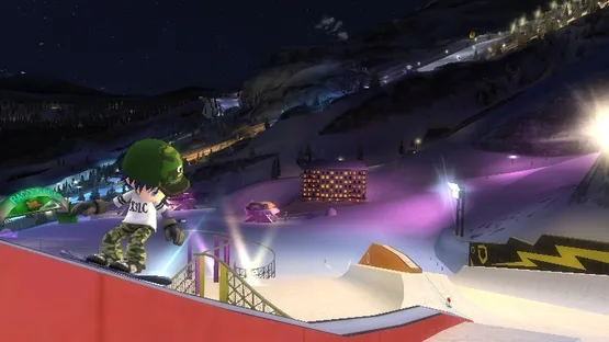 Thumbnail 5