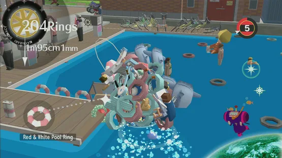 Thumbnail 5