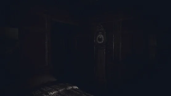 No70: Eye of Basir screenshot 1