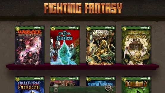Thumbnail 3